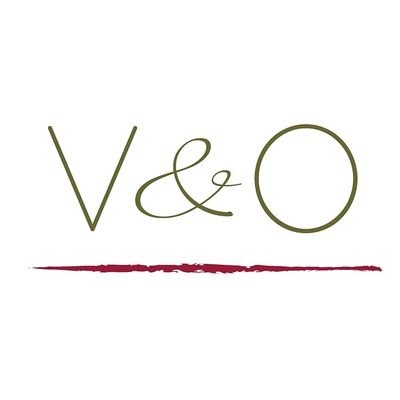 @vineandolive