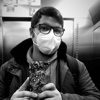 Miguel A. Mateo-Casali (@mmateo_upv) 's Twitter Profile
