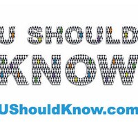 U Should Know (@knowaccount) 's Twitter Profile