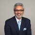 Bawa Jain (@iambawajain) Twitter profile photo Bawa Jain (@iambawajain) Twitter profile photo