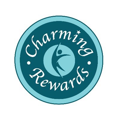 💫 Achievement jewellery, charms & gifts, Made in England, Tag your #charmingrewards. Reward yourself or someone else 👇🏼