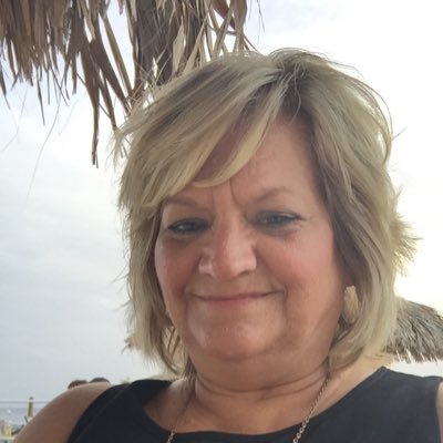 SueJone01376216's profile picture. 