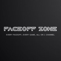 Faceoff Zone (@faceoffzone) 's Twitter Profile Photo Faceoff Zone (@faceoffzone) 's Twitter Profile Photo