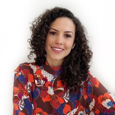 hellomssilveira's profile picture. UX Design student, photographer, keen learner.