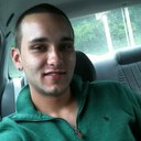 Quintin Ramirez - @quintinramirez - Twitter