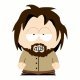 FOSS dev ex-@Canonical
GitHub: bboozzoo
Opinions are my own.