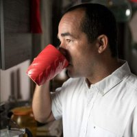 Eliezer Molina (@eliezermolinapr) 's Twitter Profile