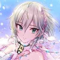 アナスタシア🥐💛/アカウント停止 (@gamedeasobo2756) 's Twitter Profile