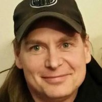 Jason Chouinard (@jasonchouinard) 's Twitter Profile