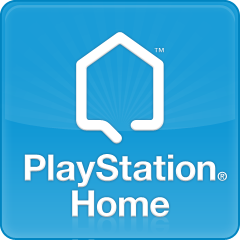 Twitter Account for PlayStation Home the premier social games platform available on the PlayStation Network.