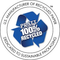Pratt Industries(@PrattIndustries) 's Twitter Profileg