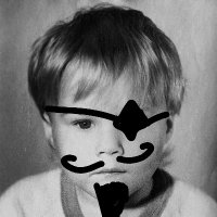 Artie (@raijori) 's Twitter Profile Photo