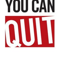 youcanquit (@you_can_quit) 's Twitter Profile