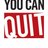 you_can_quit's profile image