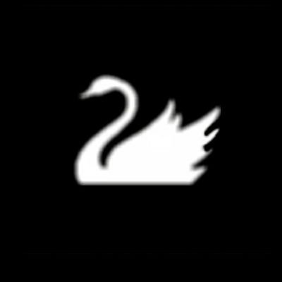 EG1RLYVES's profile picture. for ha sooyoung.