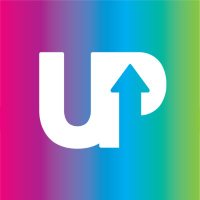 LongmontStartupWeek (@longmontstartup) 's Twitter Profile