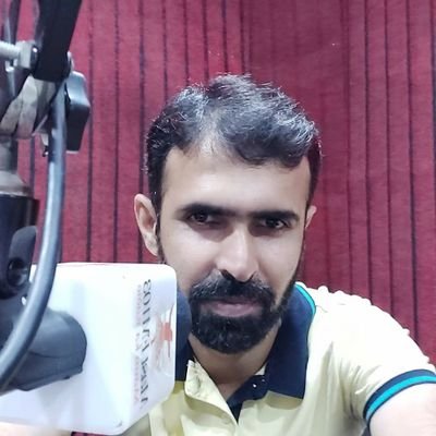 FarhanA76620448's profile picture. 