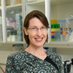 Fass Lab (@fasslab) Twitter profile photo Fass Lab (@fasslab) Twitter profile photo