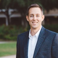Aaron Bloss (@blossaaron) 's Twitter Profile