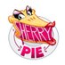 Miss Sherry Pie (@sherrypienyc) Twitter profile photo Miss Sherry Pie (@sherrypienyc) Twitter profile photo