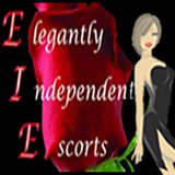 Worldwide Elegant Escort Directory! Please check out http://t.co/opMvOjyu1a to view the best online escort directory.