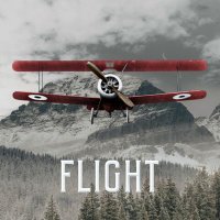 Flight Whiskey(@FlightWhiskey) 's Twitter Profile Photo