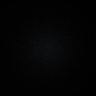 peter_abdallah's profile picture. 