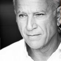 Gary W. Goldstein (@garywgoldstein) 's Twitter Profile