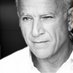 Gary W. Goldstein (@garywgoldstein) Twitter profile photo Gary W. Goldstein (@garywgoldstein) Twitter profile photo