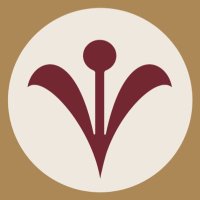 Espurnes Barroques (@espurnesbarroqs) 's Twitter Profile