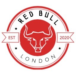 Red Bull London FC