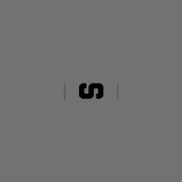 subwaestudios (@subwaestudios) 's Twitter Profile