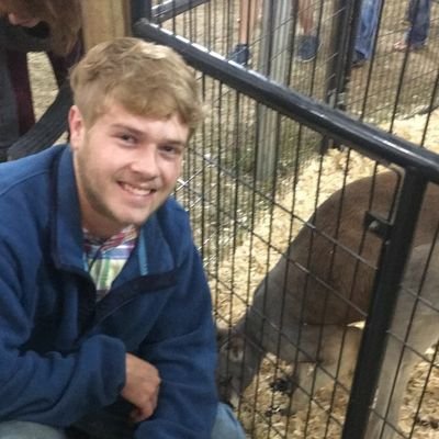 HeathLrnr's profile picture. This thing called life.. i don't like it 
R.A.L
5-6-2019 💙