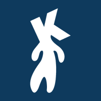 Kultursistema (@kultursistema) 's Twitter Profile Photo