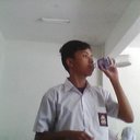 agung sastra nagara (@007anggra) Twitter