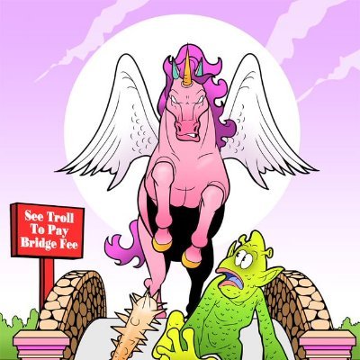 rendi73337013's profile picture. QD9333G7