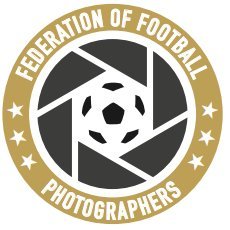 Federation of Football Photographers