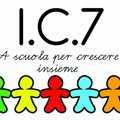 Ic7Bologna