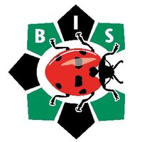 Biodiversity Information Service (BIS)(@BISBrecon1) 's Twitter Profile Photo