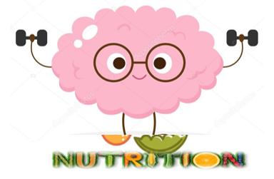 SumanKh23508732's profile picture. Nutrition for all