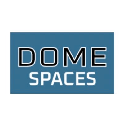 Domespaces is America's leading competitive Geodesic Dome supplier. High quality engineering and components in perfect balance with low cost solutions.