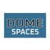 domespaces.com (@domespaces) Twitter profile photo domespaces.com (@domespaces) Twitter profile photo