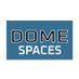 domespaces.com (@domespaces) Twitter profile photo