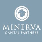 MinervaPartners's profile picture. Delivering extraordinary returns in extraordinary times. 

For enquiries, please contact us via e-mail - info@minervacp.co
