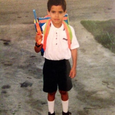 xedwinatorxx's profile picture. 