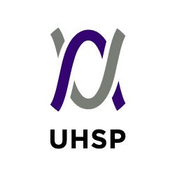 UHSPedu Profile Picture