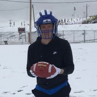 Jon scogin (@jscogin7) 's Twitter Profile