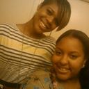 georgette washington - @gdw_1991 - Twitter