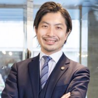 弁護士 國松崇(@kuni_lawyer) 's Twitter Profile Photo