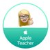 Mrs Laing (@laing_mrs) Twitter profile photo Mrs Laing (@laing_mrs) Twitter profile photo